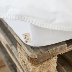 Spannbettuch Jersey Stretch