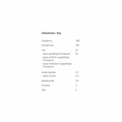 Spicy Garlic, chilli