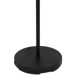 Stehlampe