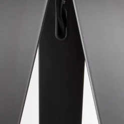 Stehlampe tripod