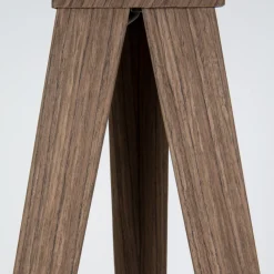 Stehlampe tripod