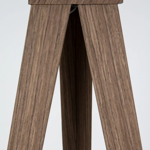 Stehlampe tripod