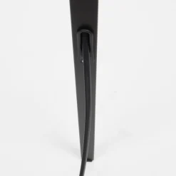Stehlampe tripod