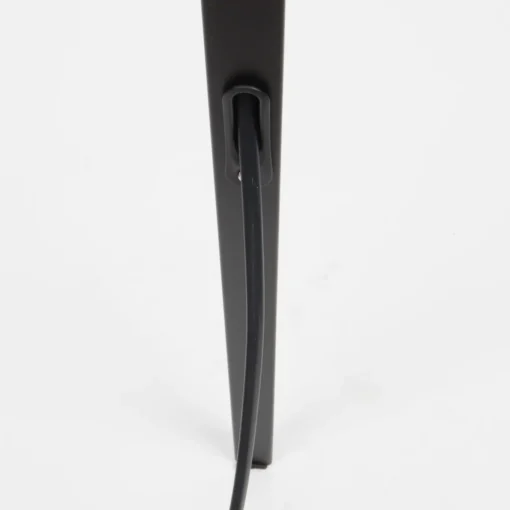 Stehlampe tripod