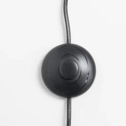 Stehlampe tripod