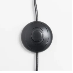 Stehlampe tripod