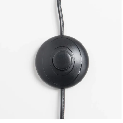 Stehlampe tripod