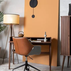 Stehlampe tripod