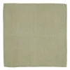 Stoffserviette Leinen