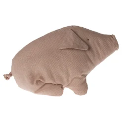 Stofftier Schwein medium