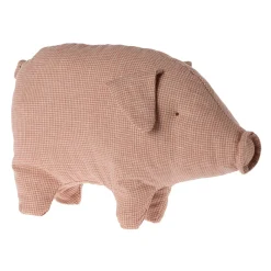 Stofftier Schwein Polly small
