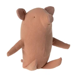 Stofftier Schwein Trüffel small