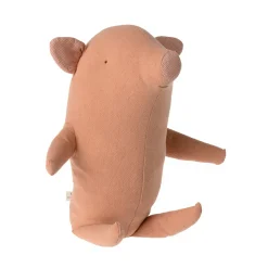 Stofftier Schwein Trüffel medium