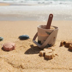 Strandset GILMA