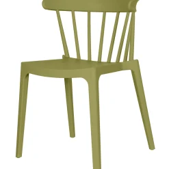 Stuhl