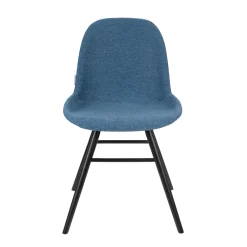 Stuhl Soft ALBERT KUIP