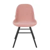 Stuhl Soft ALBERT KUIP