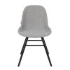 Stuhl Soft ALBERT KUIP