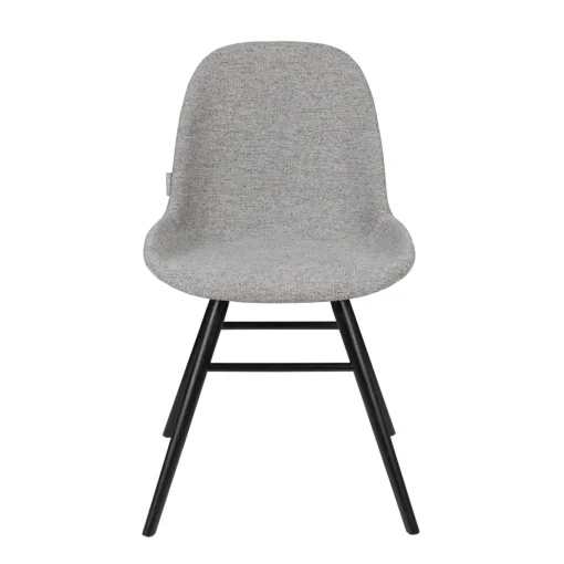 Stuhl Soft ALBERT KUIP