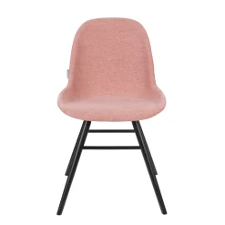 Stuhl Soft ALBERT KUIP