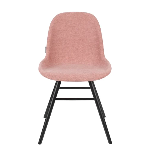Stuhl Soft ALBERT KUIP