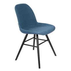 Stuhl Soft ALBERT KUIP