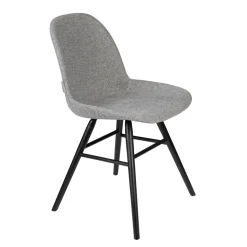 Stuhl Soft ALBERT KUIP