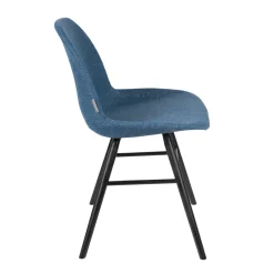 Stuhl Soft ALBERT KUIP