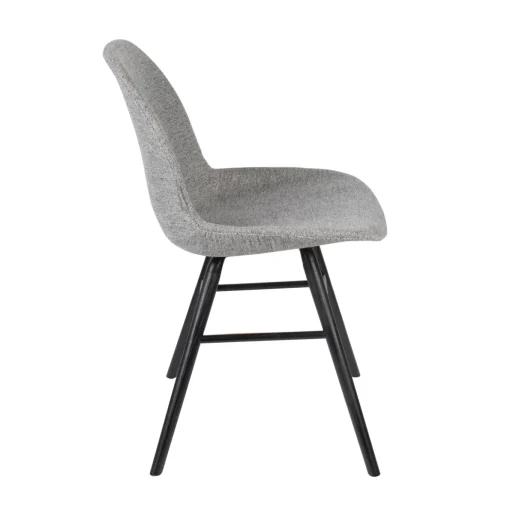 Stuhl Soft ALBERT KUIP