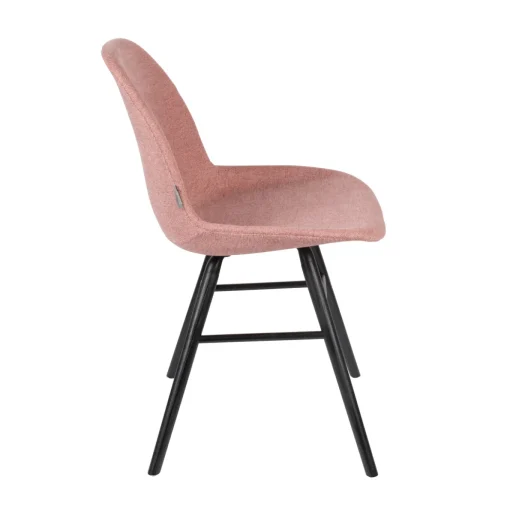 Stuhl Soft ALBERT KUIP