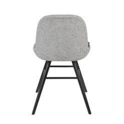 Stuhl Soft ALBERT KUIP