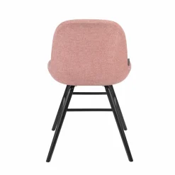 Stuhl Soft ALBERT KUIP