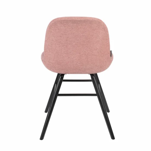 Stuhl Soft ALBERT KUIP
