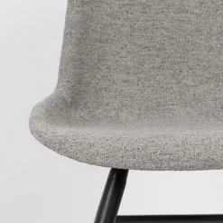 Stuhl Soft ALBERT KUIP
