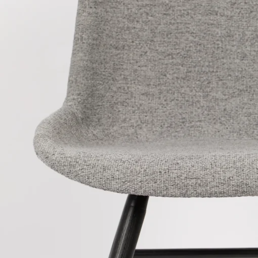 Stuhl Soft ALBERT KUIP
