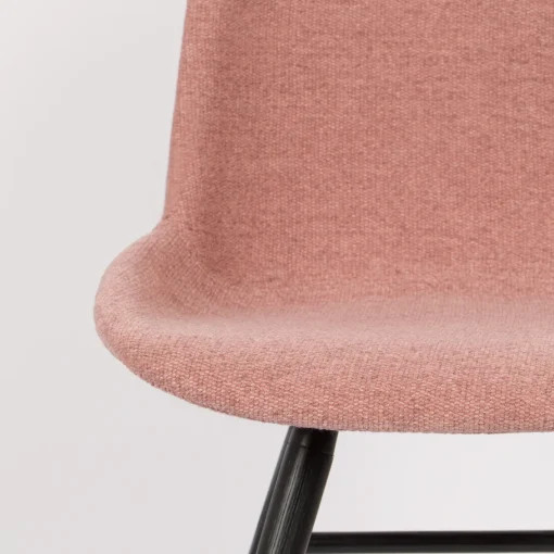 Stuhl Soft ALBERT KUIP