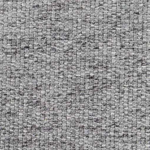 Stuhl Soft ALBERT KUIP