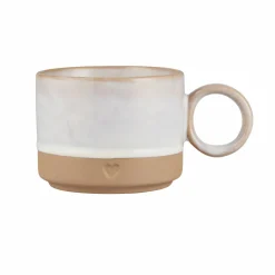 Tasse Heart