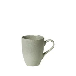 Tasse NORDIC MARSH