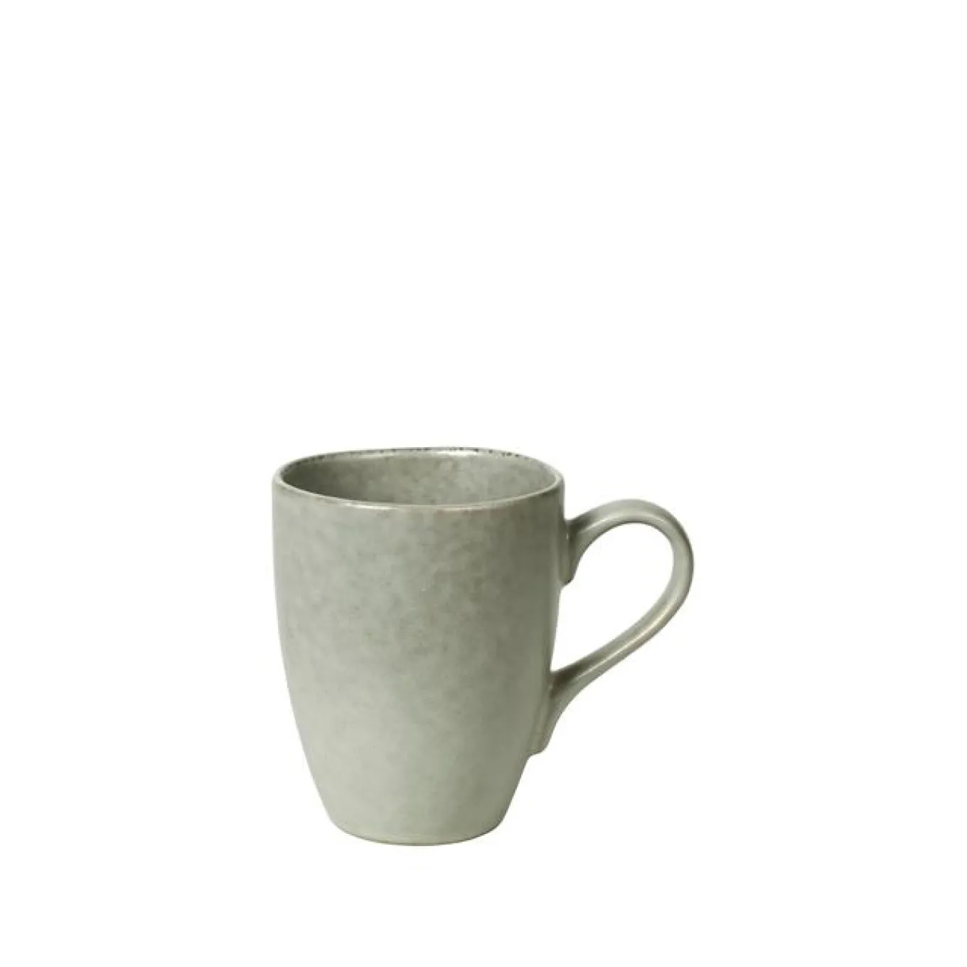 Tasse NORDIC MARSH
