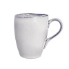 Tasse NORDIC SAND