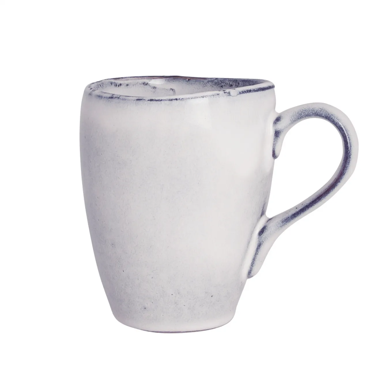 Tasse NORDIC SAND
