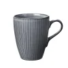 Tasse NORDIC SEA