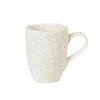 Tasse NORDIC VANILLA