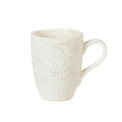 Tasse NORDIC VANILLA