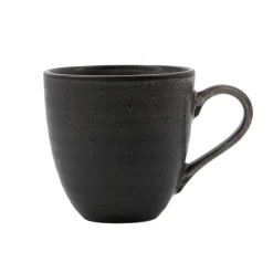 Tasse Steingut