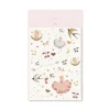 Tattoo Girls Mix Pack