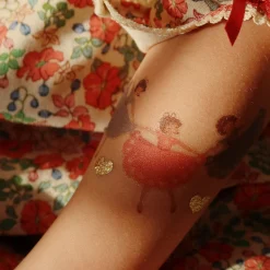 Tattoo Mix Pack Christmas