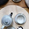 Teekanne groß NORDIC SEA