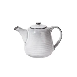 Teekanne klein NORDIC SAND